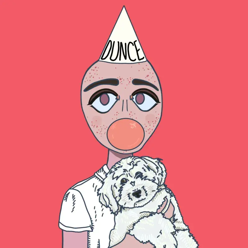 inscription 11e629d7491fecdb90447e7af66ff0ed76a7e64aa47be4f89030985b26319693i0