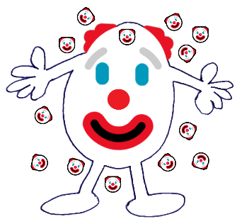 inscription 11f1c3e663cc527b305085c65a689cd8297b3a391da8400c650de504e08c6c6ci0