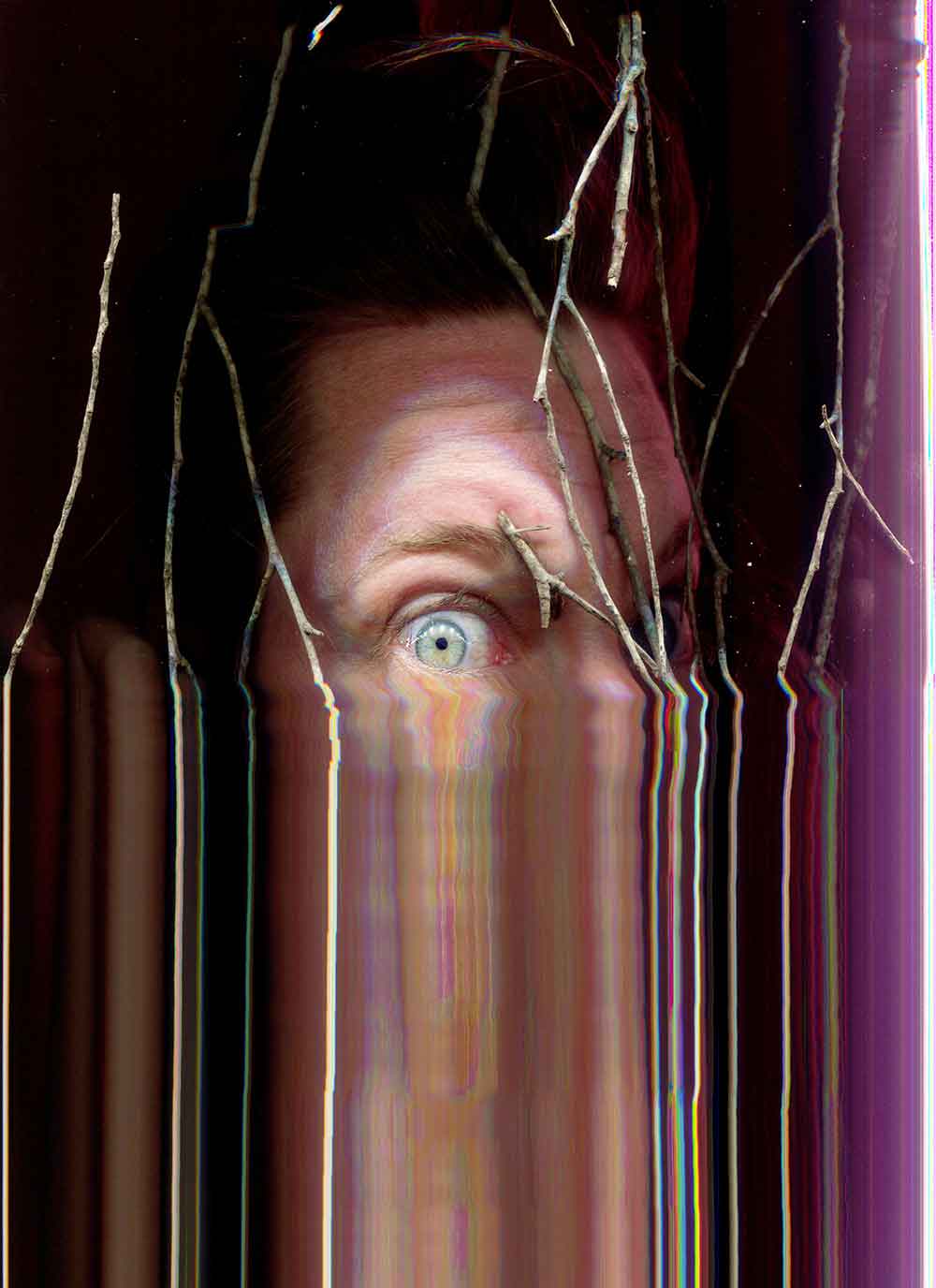 inscription 11f538e4f08b6650b43bb3b58bd0517eb0ded6a13317d82d66e3ae3a3856b7f0i0