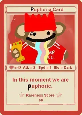 inscription 11fc40d478edb0ca552230eddd2361e0a980a5082652467bfdfe58d8d61e1561i0