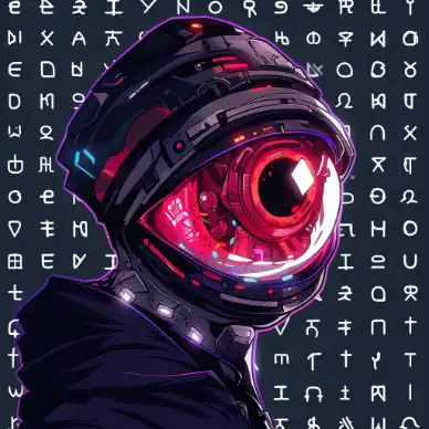 inscription 1206ab42a1c71a035359fa2ae6804436cc704490e98f2c5af669c893d6cfa5b9i0