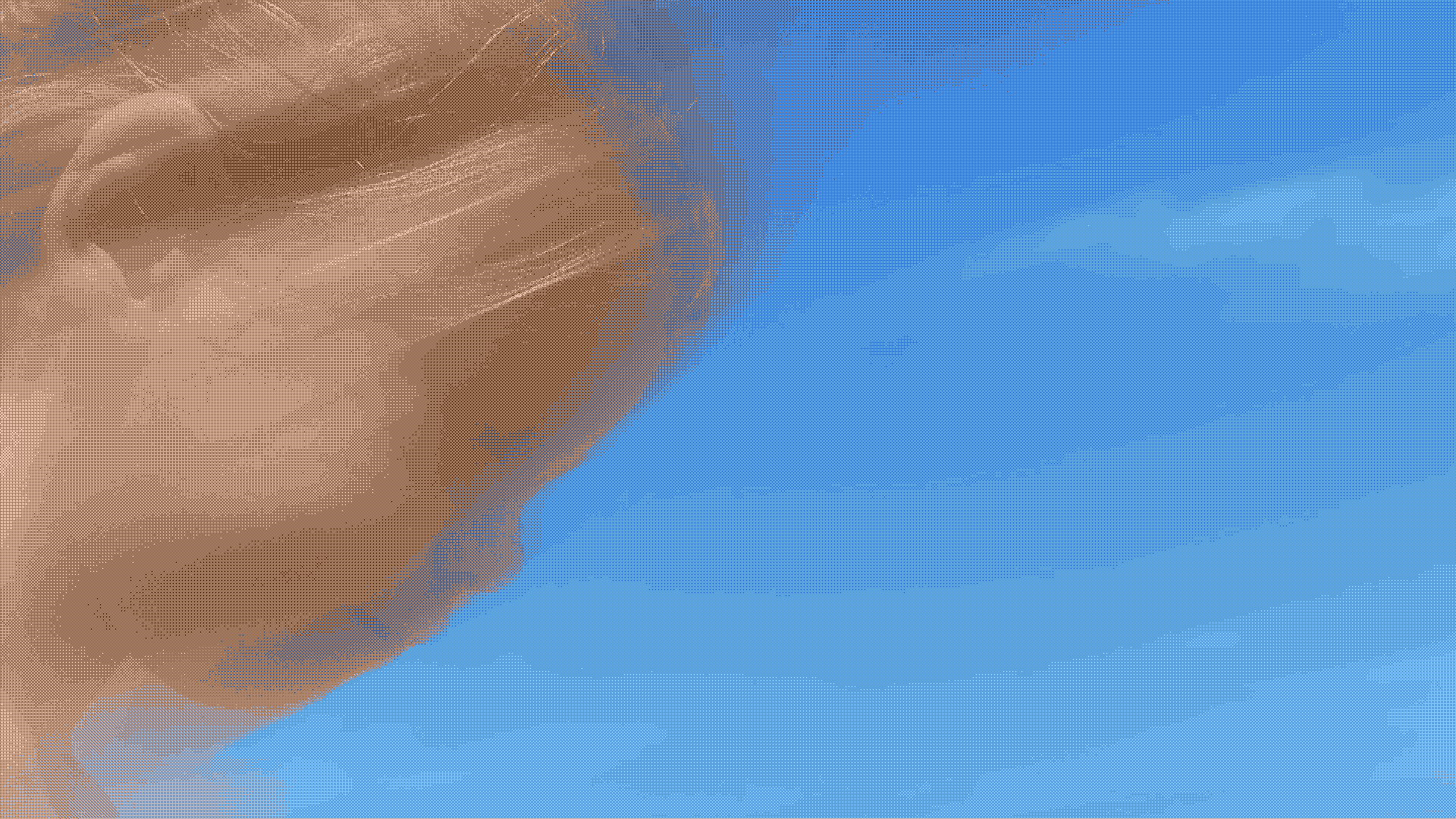 inscription 120e98a091b272cd7dc8a812e1f70fbbb15308ed4d861feb8af7250cd15437a1i0