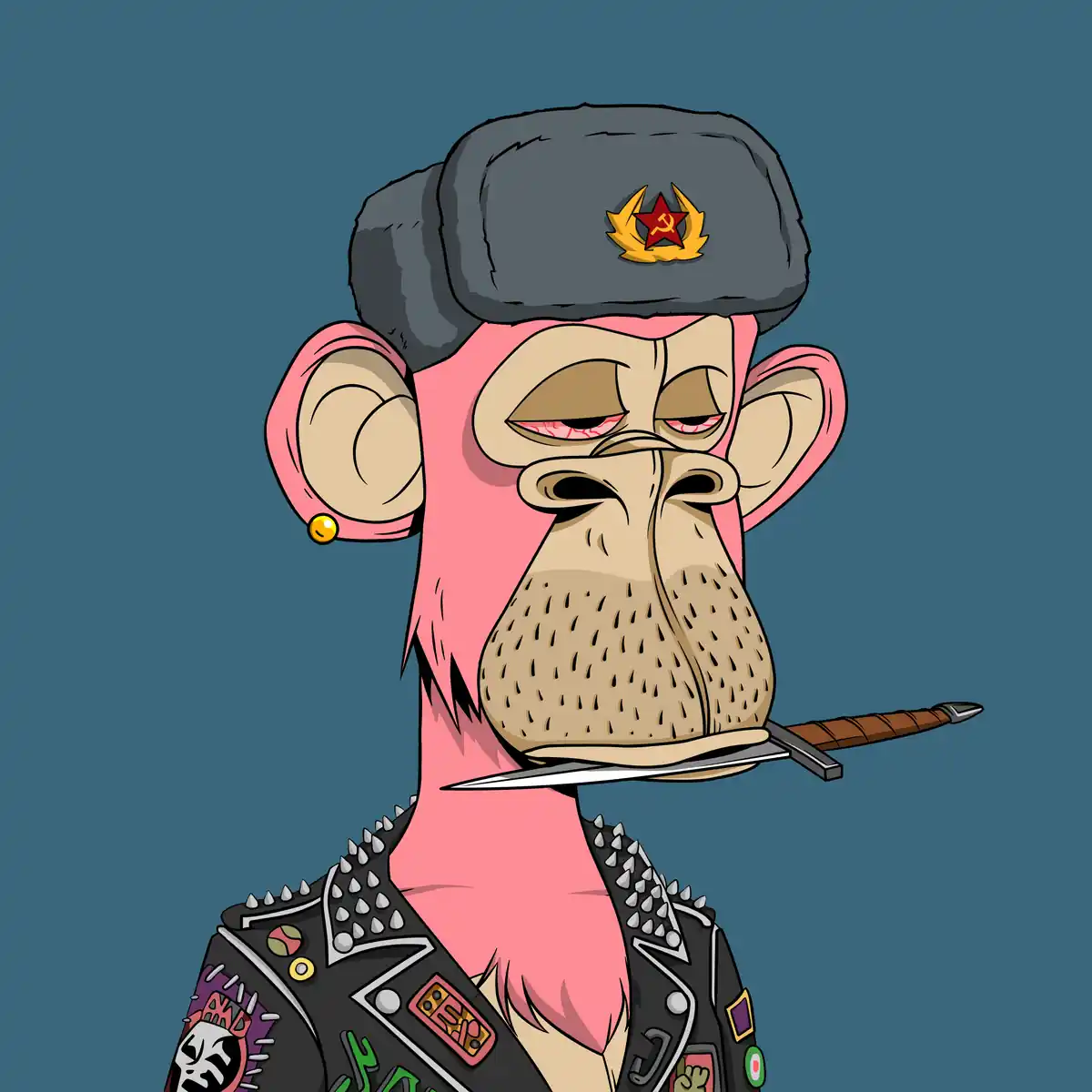 inscription 12145692eb2555faff4144f1b18c2fc9e6bcb1538c7346fcaade0a903d5132f1i0