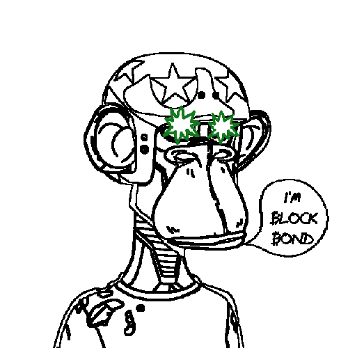 inscription 12182e008245388e1ddb9f383ed444264607aa4868a9b365315a43c5677df979i0