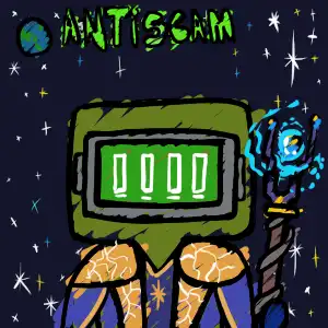 inscription 121d5b8d4842872c1a8506d4cd436de46be74c8c09868539b75f12f9dcb87b66i0