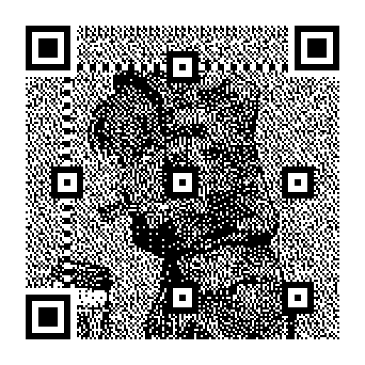 inscription 1221841ac9fb42b8bd1a3d06b98d8a4a4303746410dcdc9789382115bcd82179i0