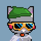 inscription 1223365efaeb26a924aea34688f20bf0908d051384fb4709b8ce4a8f375aa732i0