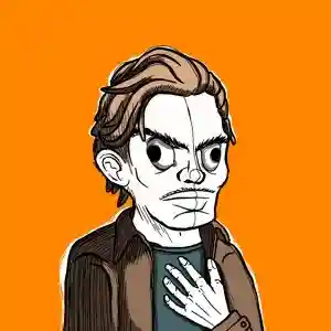 inscription 12268fa283b21011e37145ef730e3ccb865d39f7fce3503984a663fa95e2dfcfi0