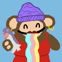 inscription 12270aaa9eafe7dfce35abf32eb46e039614723a71d9ea4ed1902e42a3ba1b7di0