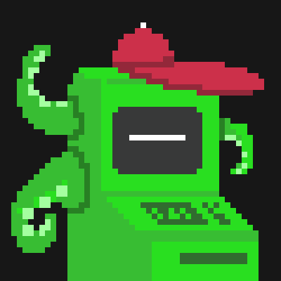 inscription 12297cf3cddc389d48231c3fa8030faf938da16aea726d3dfba4d81b0814e329i0