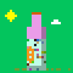 inscription 122fb03349c81997c93feb68e962b86017ed1a4d7388fe41a923490544ba2da7i0