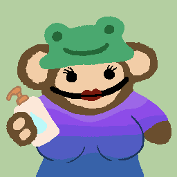 inscription 123030b8b5c9fb00abfa1fdb268341cb5ded546d2e8dbf5e809260bb6368a0c9i0