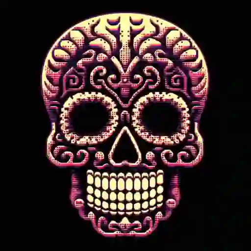 inscription 1237bdad22aba975c0fa3f105ec446b4292f2b7ea641907d81449274a5f65799i0