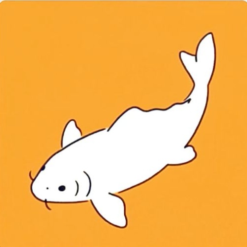 inscription 1237eb79987ea2558608213e0155b102ec0cedc9d87abe0869cab03fa8157b53i0