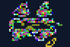 inscription 123d3f97356e2cace05b6f8d0892f3393b54c2d8372a820c9a4a0c89b405fc3bi0