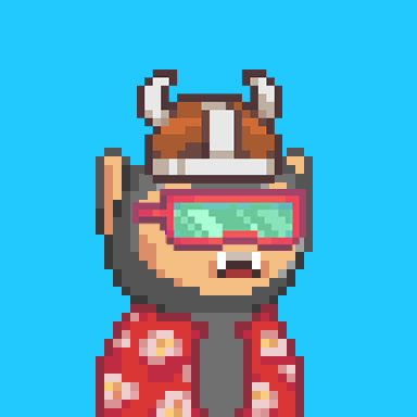 inscription 1248ae139b42500a1286db9ddc8c72b8070b7717a8edc95f1be630271da07626i0