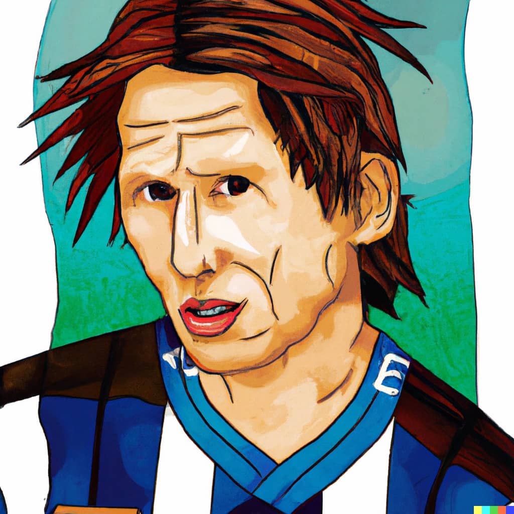 inscription 124e05faf6faad180d79154dbd531ae94da6f95bead35b9ea2140277e0ef9ab3i0