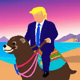 inscription 12519359f33863f9f7d6efd7c2aa670498980eefc13c3eef465a2275425bddd2i0