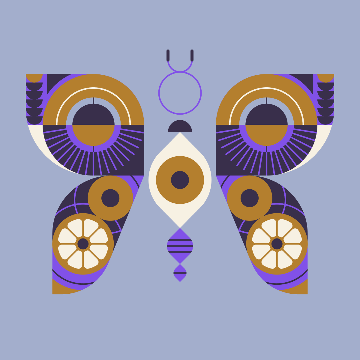 inscription 125275be8321318e4806a098c00e68cff6a628ba042cfa98151fa9a81c494cd9i3