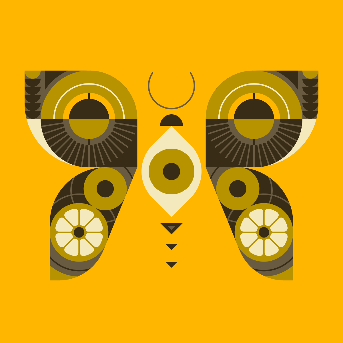 inscription 125275be8321318e4806a098c00e68cff6a628ba042cfa98151fa9a81c494cd9i4