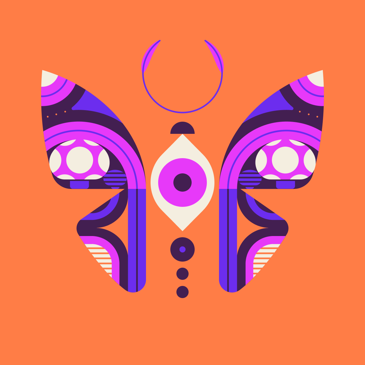 inscription 125275be8321318e4806a098c00e68cff6a628ba042cfa98151fa9a81c494cd9i5