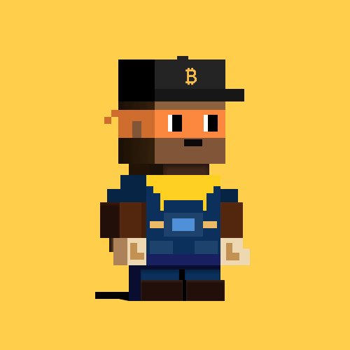 inscription 125769a07ea3c0a5956ff1c6c14da4e5ce164057c5817e21482c8f17e301de19i0