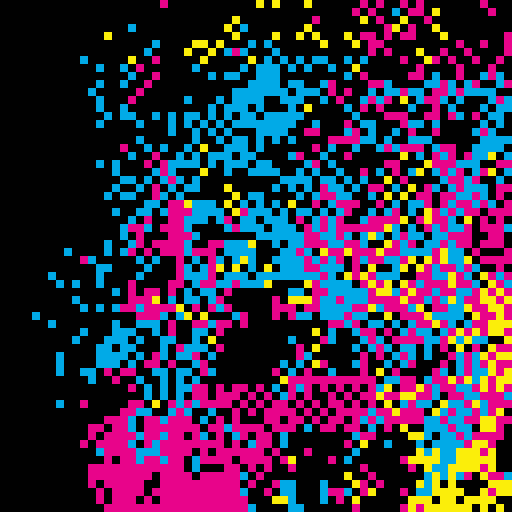 inscription 125dba4d7dff4e2038eeb3eb42f11ea022d38efec787e3d70c39aef19dade236i0