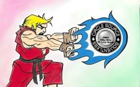 inscription 1261aebb3b382c6675443503cc756fa866af918b0a5339c9158163b9b1f204fdi0