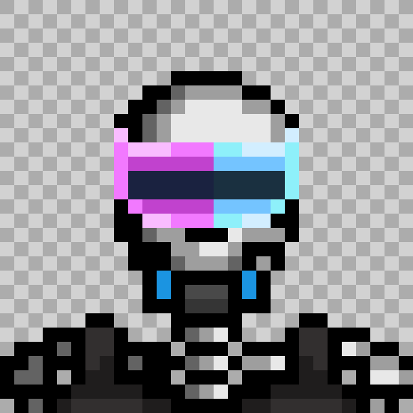 inscription 126292d3f73cdae89d73a5e5f5fc069256a0b8a98fa2c6477629dcb34e18887ci0