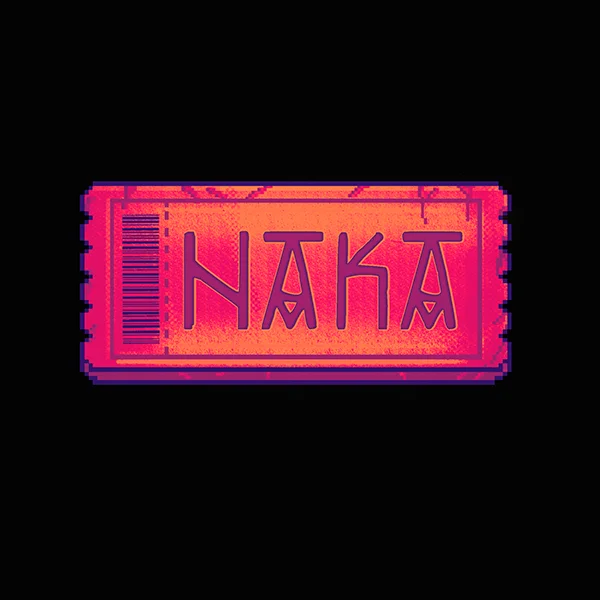 inscription 126a9e37d11d8f2f8566f4e3fb4f5890e54d18d7700540bdc8585714bf3dd9d9i221