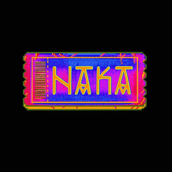 inscription 126a9e37d11d8f2f8566f4e3fb4f5890e54d18d7700540bdc8585714bf3dd9d9i52