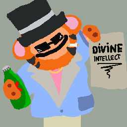 inscription 126dfc30924a2375090ddbb518c2f1c1aec70b8f0d21bc6cc85a56794374288ei0