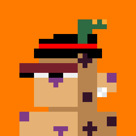 inscription 12732b5b4545188cad4ec26f960deecf898a5a3b1e92d9c997f7d392cfc59dbai0