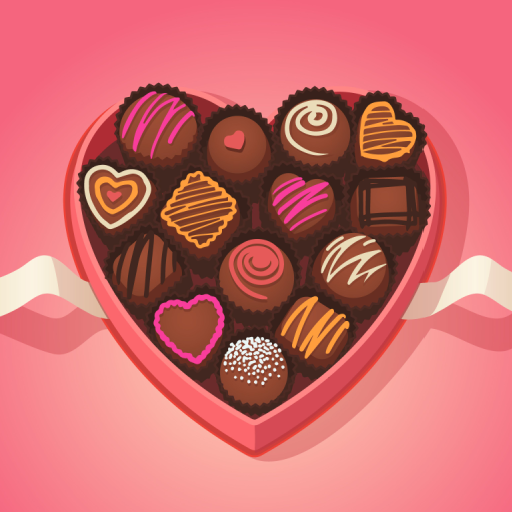 inscription 1275f43c6d42ba66a114a8acf1f8a8ebf5c30947b4c799bd6b69a7b91fb7ea76i223