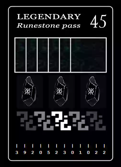 inscription 12782c10590777900296c01a9450558f5ab57abcf63ca3eeee2c5c6d15773bc4i0