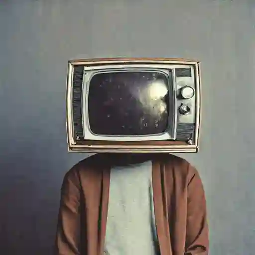 inscription 12793a2fb67063a858d8cf643090ce05d05a9fa995ee8429996b5a240da4bc22i0