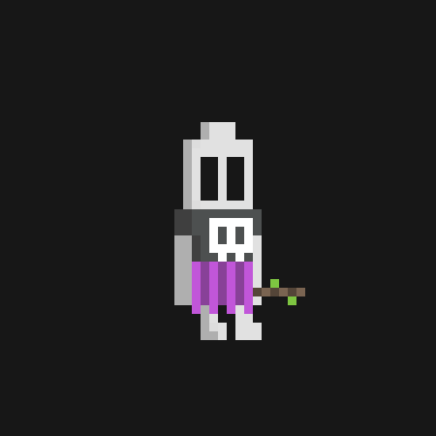 inscription 1279f5ca01f56524033f0aa70502cd5f6cd0b0974ced4c446c354b163fd5f7bei0