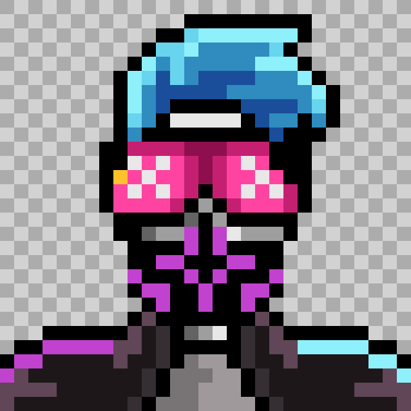 inscription 128beec1e6e621b91a4f3f93ceab15e9cdf868fb26a524329edce608f2c0c528i0