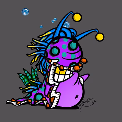 inscription 129036a188e931fe9d35394eeb6632f8a62e18b890d68e83e671e8ffda13b2b5i0