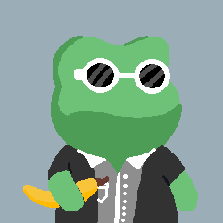 inscription 12944fcbcf44af38481c19493bd6c1b6deb94efd265f531c1d9212ee8f362b7fi0