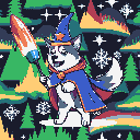 inscription 12a5ca0d91c209e22323ade67a6bd0eded2549487b37f85bcada8bd689b50669i0