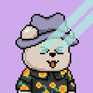 inscription 12a939cb752463f6f081c99d896c5e772f07b2fe9c00a8eb552bd0a163f5c50bi0