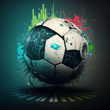 inscription 12ab29751e987de38fce239c080981f5f1d6d0f3e5f5edb4216133c1c0e41ecdi0