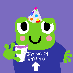 inscription 12ac635b34faa678fbf06b704987322306d934c4162d4ceac27e11f43f6dc2f1i0