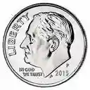 inscription 12ad0ffb2255675e4d93c80c749670c9329f16f286b66f63f51048f5166f3707i0