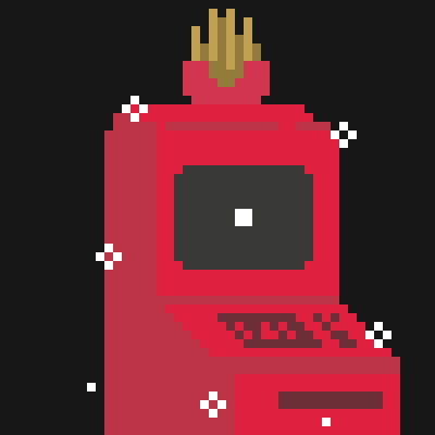 inscription 12b588874a57010266de95c16f562ade1a282264868d6166a58c292be46b5bc8i0