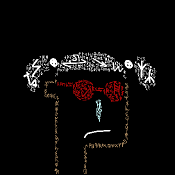 inscription 12b9866fdf92c69285241a53352d1498a365afa58ae76767305f23e166c1c6fei0