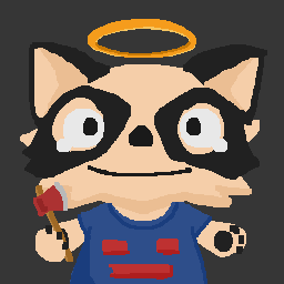 inscription 12bf911df91b7a7fc097a73f8c919d5c21ebc8f3903ac88dcd5fd4b7a5e22e3ai0