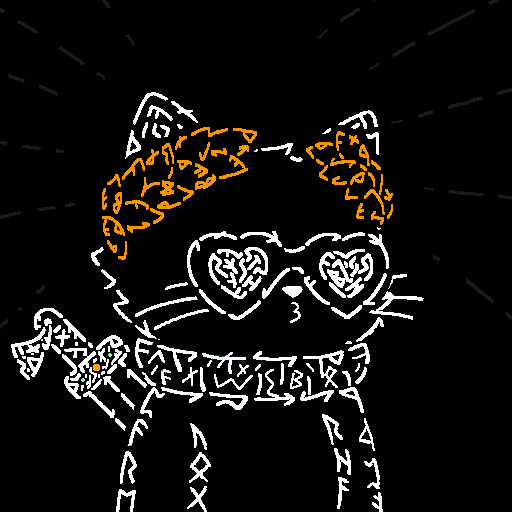 inscription 12c380ebd713a8847b552a58024bda38b58a116f713e78650d41bddd645aab9bi0