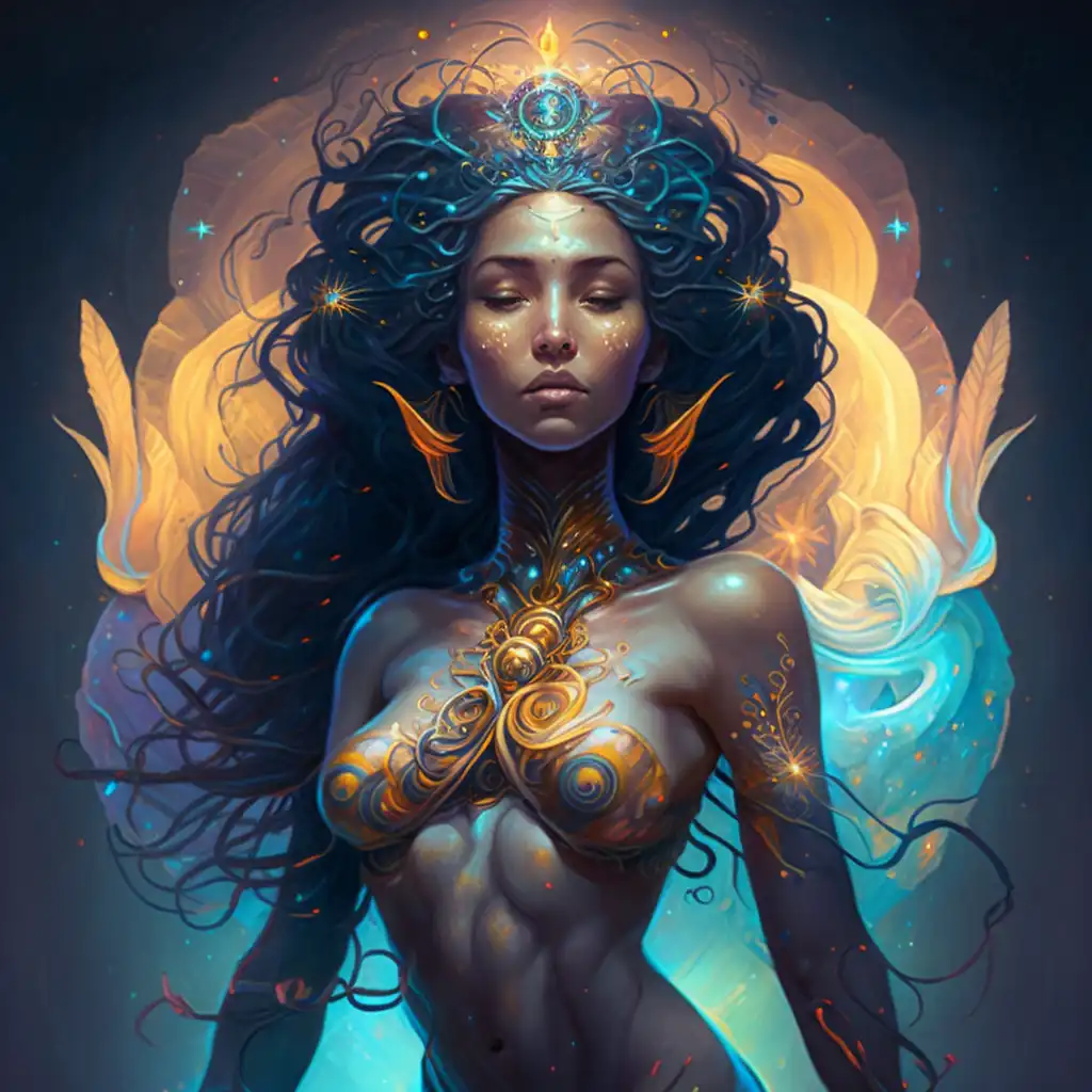 inscription 12c8ca1bb8f7e29461a934d5508db827dbcd268f3157ebdf6cc4583148a0affdi0